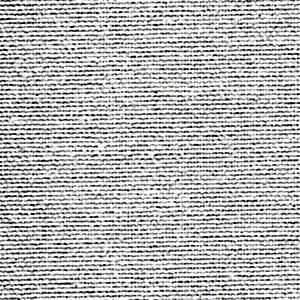 ОМЕГА-BLACK-OUT 0225 белый 300см